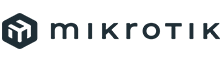 TrébolNetworks – Comunicación e Innovación – Trebolnetworks – Comunicación e Innovación en Tomelloso