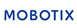 TrébolNetworks – Comunicación e Innovación – Trebolnetworks – Comunicación e Innovación en Tomelloso
