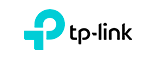 TrébolNetworks – Comunicación e Innovación – Trebolnetworks – Comunicación e Innovación en Tomelloso