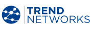TrébolNetworks – Comunicación e Innovación – Trebolnetworks – Comunicación e Innovación en Tomelloso