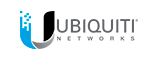 TrébolNetworks – Comunicación e Innovación – Trebolnetworks – Comunicación e Innovación en Tomelloso