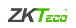 TrébolNetworks – Comunicación e Innovación – Trebolnetworks – Comunicación e Innovación en Tomelloso