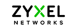 TrébolNetworks – Comunicación e Innovación – Trebolnetworks – Comunicación e Innovación en Tomelloso